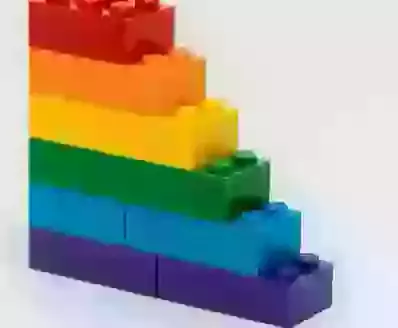 Lego@The Barn